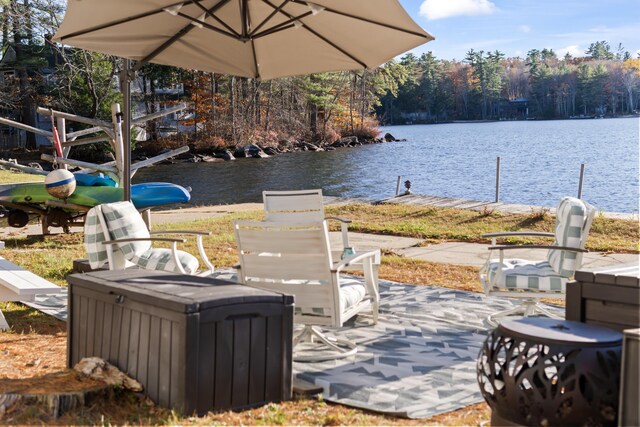 13 Gallinari Way, Bridgton, ME 04009 - photo 66