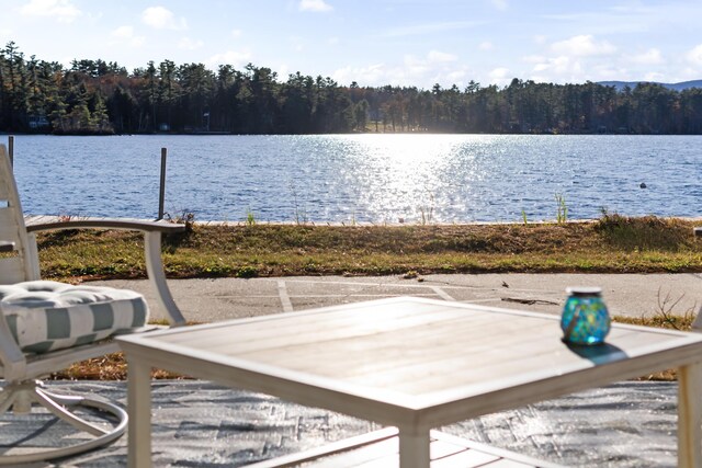 13 Gallinari Way, Bridgton, ME 04009 - photo 67