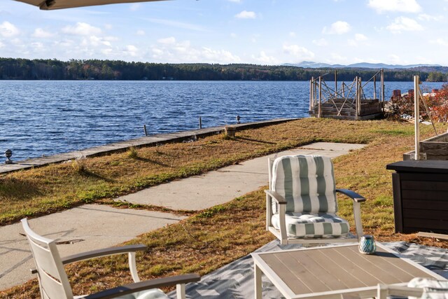 13 Gallinari Way, Bridgton, ME 04009 - photo 68