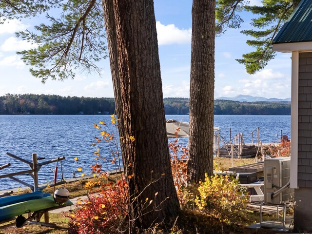 13 Gallinari Way, Bridgton, ME 04009 - photo 69