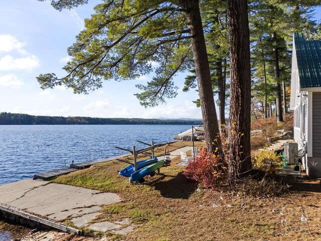 13 Gallinari Way, Bridgton, ME 04009 - photo 70