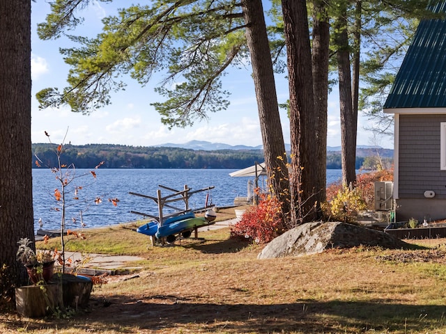 13 Gallinari Way, Bridgton, ME 04009 - photo 71