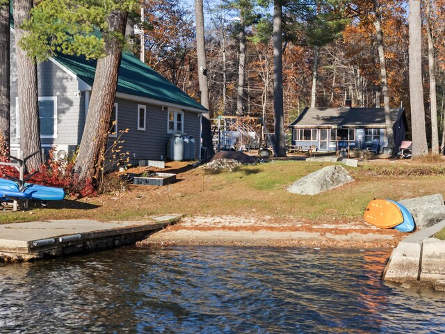 13 Gallinari Way, Bridgton, ME 04009 - photo 72