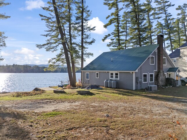 13 Gallinari Way, Bridgton, ME 04009 - photo 73