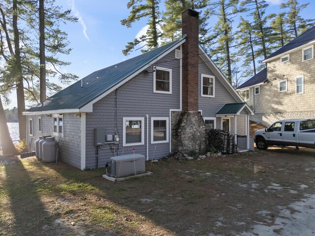 13 Gallinari Way, Bridgton, ME 04009 - photo 74