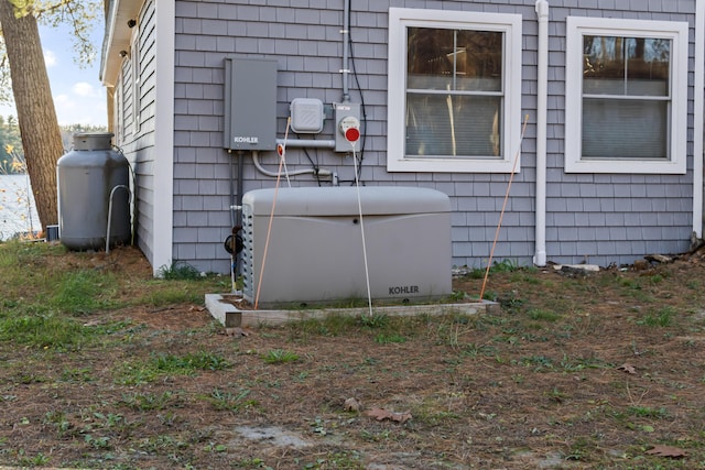 13 Gallinari Way, Bridgton, ME 04009 - photo 75