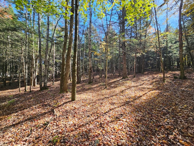 32 Boyle Rd, Freeport ME, 04032 land for sale