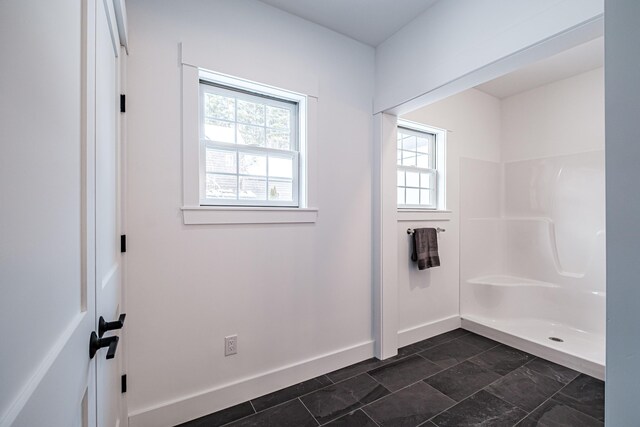 232 Mayville Rd Unit 5, Bethel, ME 04217 - photo 21