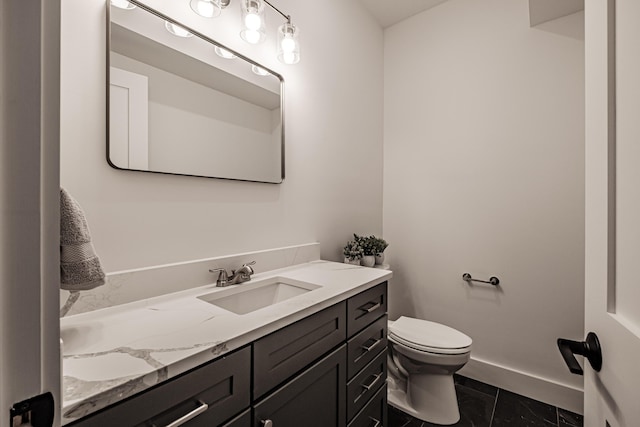 232 Mayville Rd Unit 5, Bethel, ME 04217 - photo 25