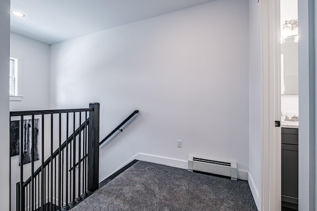 232 Mayville Rd Unit 5, Bethel, ME 04217 - photo 32