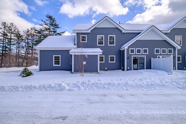 232 Mayville Rd Unit 5, Bethel, ME 04217 - photo 42
