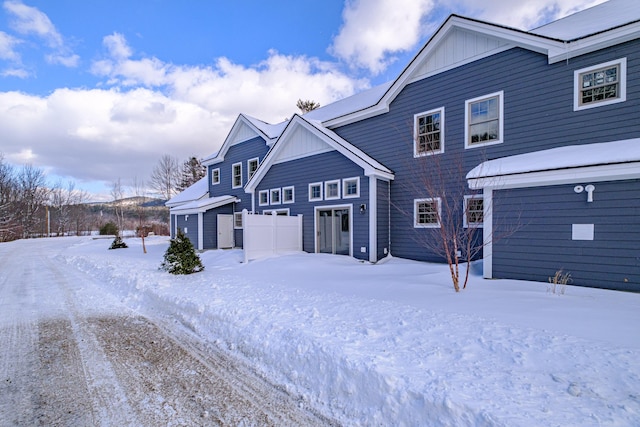 232 Mayville Rd Unit 5, Bethel, ME 04217 - photo 43