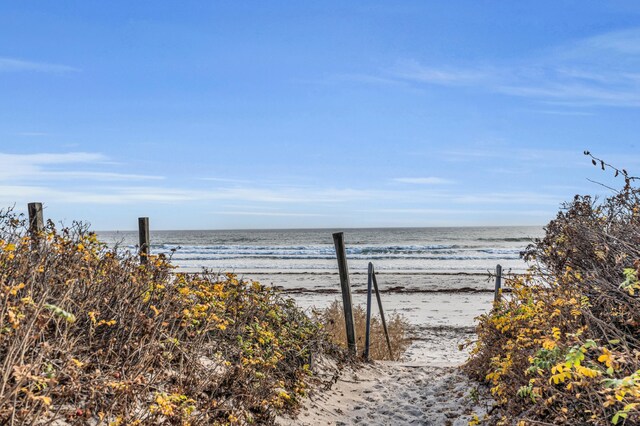 9 Robert Ln, Wells, ME 04090 - water view