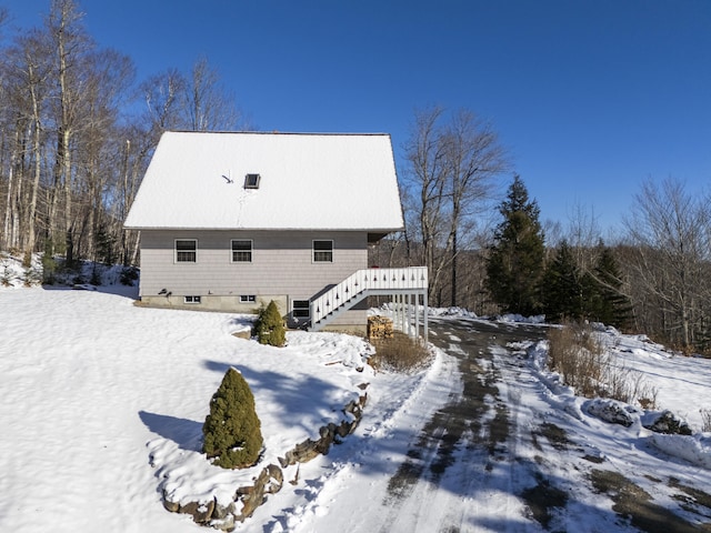 93 Nordic Knoll Rd, Newry, ME 04261 - photo 55