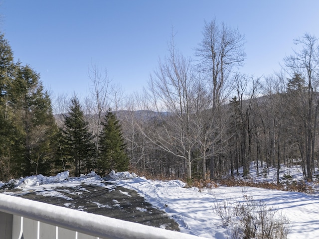 93 Nordic Knoll Rd, Newry, ME 04261 - photo 60