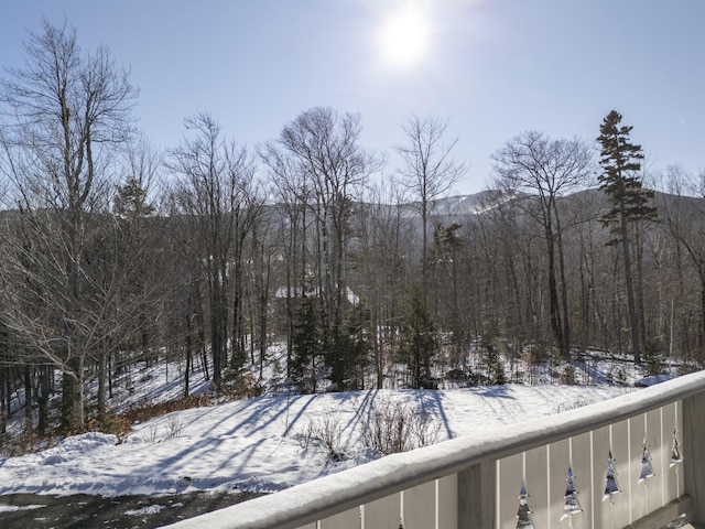 93 Nordic Knoll Rd, Newry, ME 04261 - photo 52