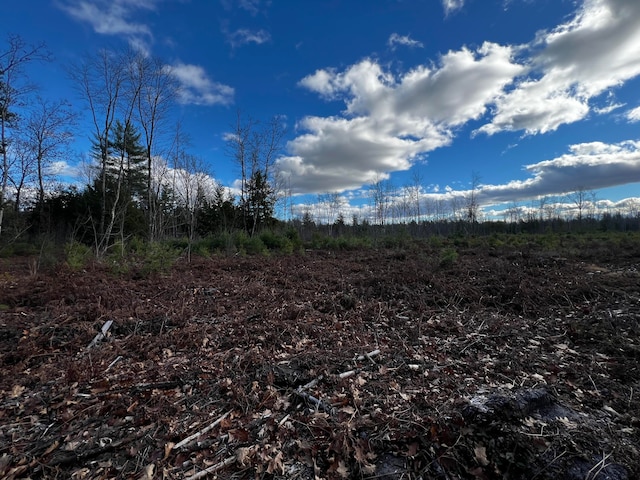 628 Main St, Waterboro ME, 04087 land for sale