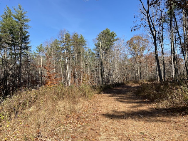 0 Tatnic Rd, Wells, ME 04090