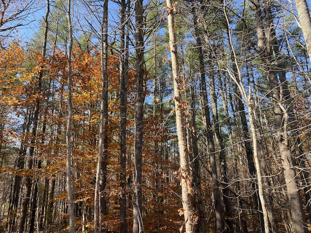 0 Tatnic Rd, Wells, ME 04090