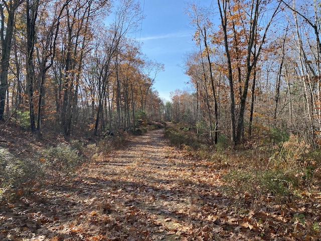 0 Tatnic Rd, Wells, ME 04090