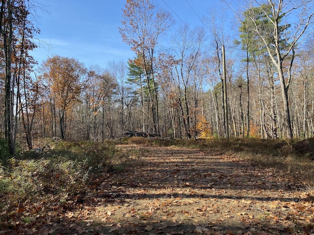 0 Tatnic Rd, Wells, ME 04090
