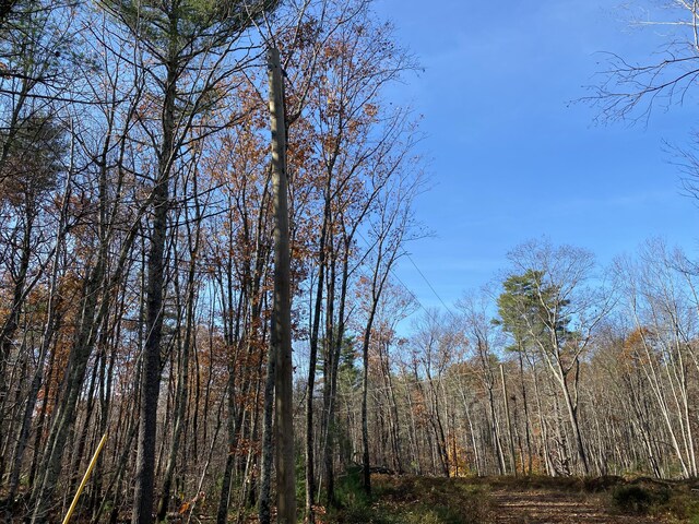 0 Tatnic Rd, Wells, ME 04090