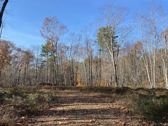 0 Tatnic Rd, Wells, ME 04090