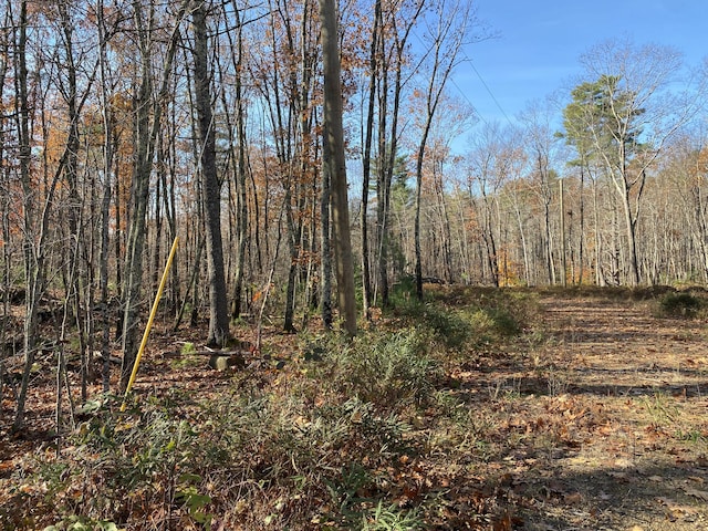 0 Tatnic Rd, Wells, ME 04090