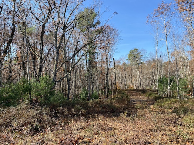 0 Tatnic Rd, Wells, ME 04090