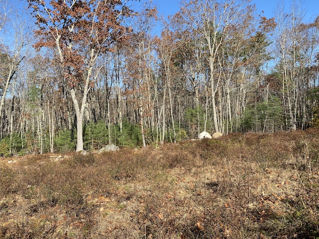 0 Tatnic Rd, Wells, ME 04090