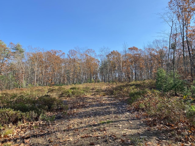 0 Tatnic Rd, Wells, ME 04090
