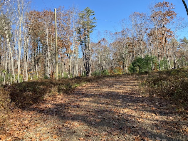 0 Tatnic Rd, Wells, ME 04090