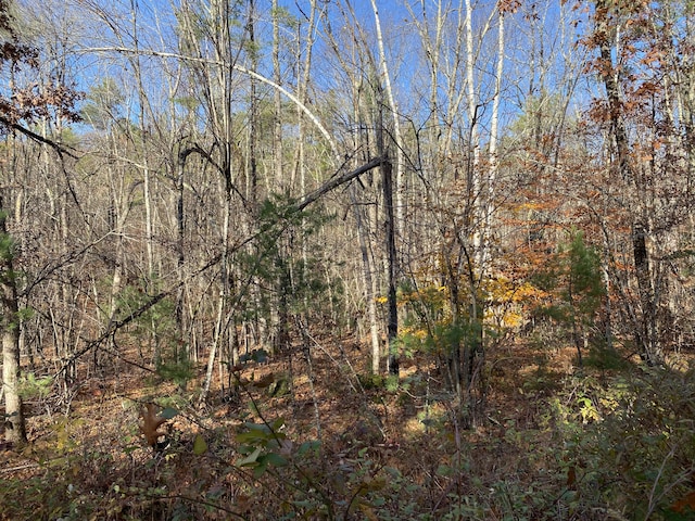 0 Tatnic Rd, Wells, ME 04090