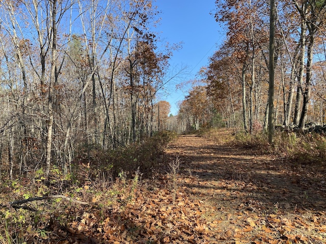 0 Tatnic Rd, Wells, ME 04090