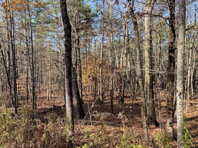 0 Tatnic Rd, Wells, ME 04090