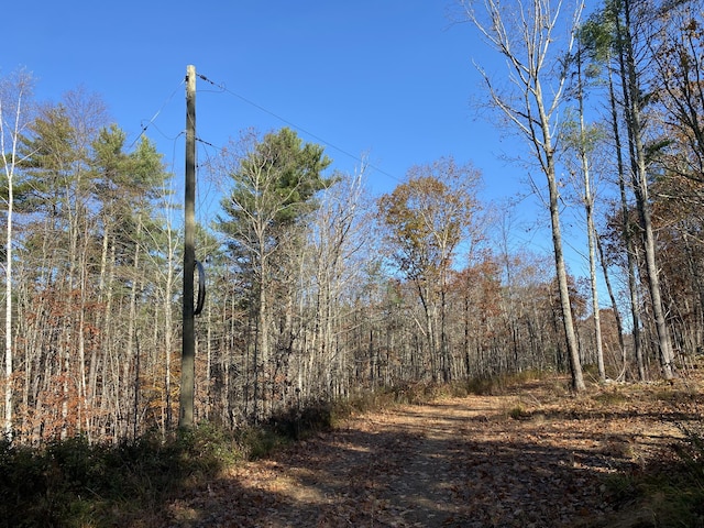 0 Tatnic Rd, Wells, ME 04090