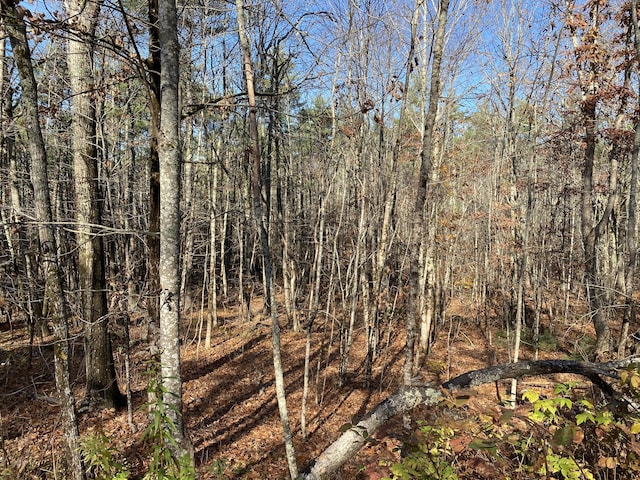 0 Tatnic Rd, Wells, ME 04090