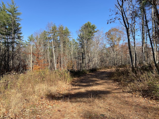 0 Tatnic Rd, Wells, ME 04090