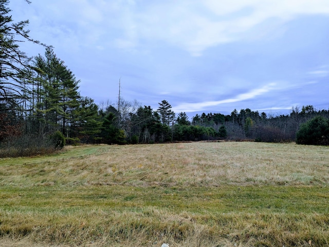 Listing photo 3 for 869 Walkers Mills Rd, Bethel ME 04217