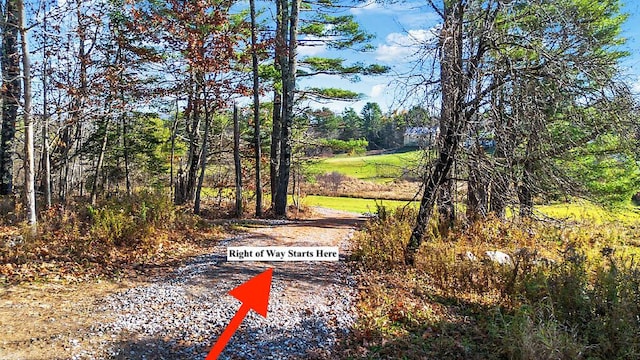 M4L36 Old Union Rd, Washington, ME 04574 - photo 9