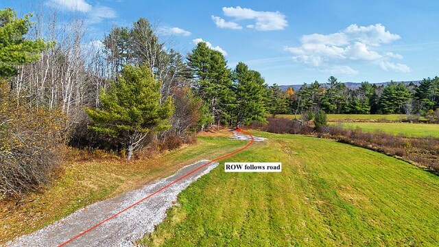 M4L36 Old Union Rd, Washington, ME 04574 - photo 7