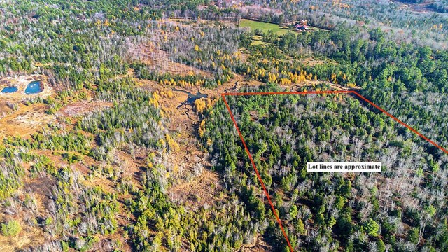 M4L36 Old Union Rd, Washington, ME 04574 - photo 11