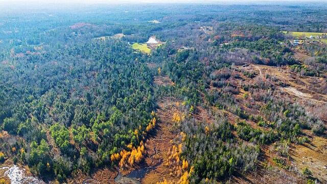 M4L36 Old Union Rd, Washington, ME 04574 - photo 14