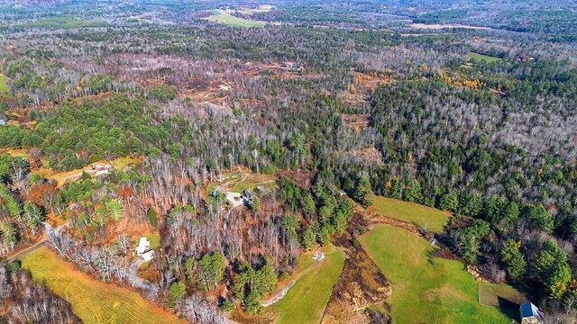 M4L36 Old Union Rd, Washington, ME 04574 - photo 13