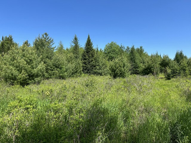 M4L36 Old Union Rd, Washington, ME 04574 - photo 15