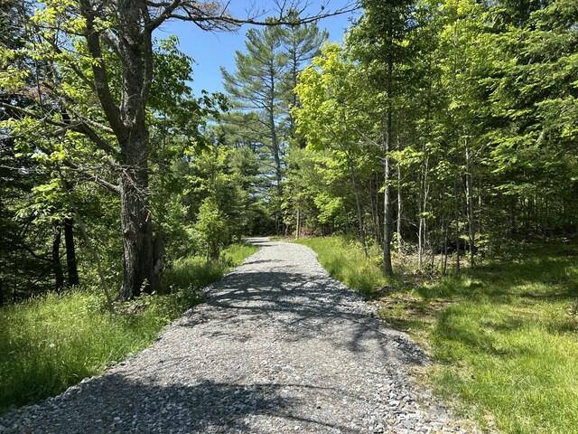 M4L36 Old Union Rd, Washington, ME 04574 - photo 1