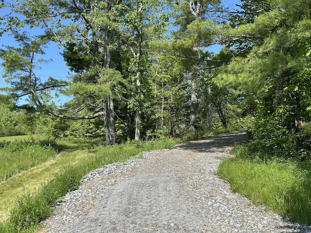 M4L36 Old Union Rd, Washington, ME 04574 - photo 4