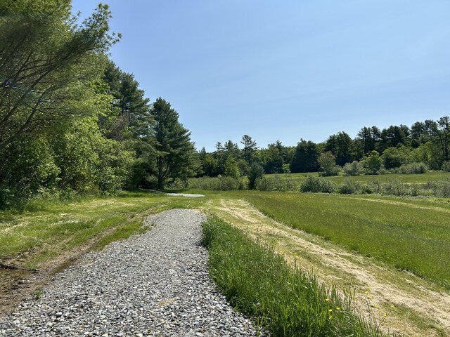 M4L36 Old Union Rd, Washington, ME 04574 - photo 2