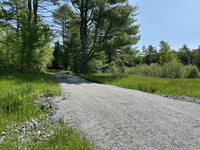 M4L36 Old Union Rd, Washington, ME 04574 - photo 3