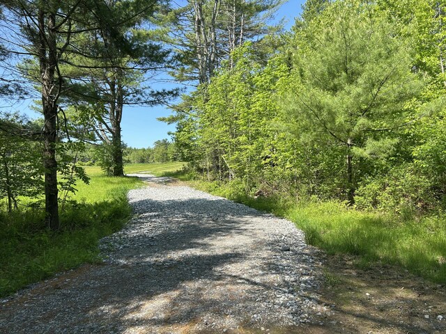 M4L36 Old Union Rd, Washington, ME 04574 - photo 5